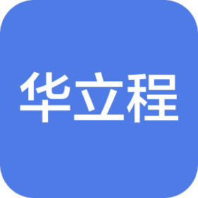公司Logo