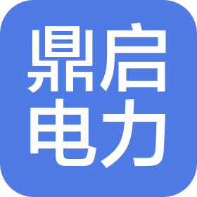 公司Logo