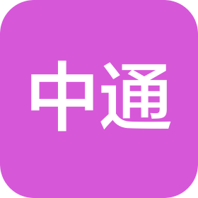 公司Logo