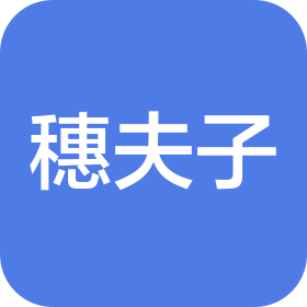 公司Logo