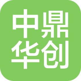 中鼎华创工程技术集团有限公司北京第三分公司