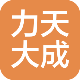 公司Logo