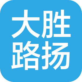 公司Logo
