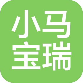 北京小马宝瑞科技有限公司