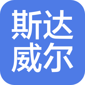 公司Logo
