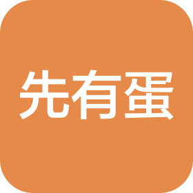 公司Logo