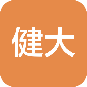 公司Logo