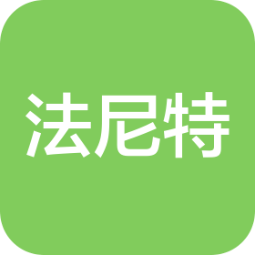 公司Logo