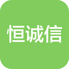 公司Logo