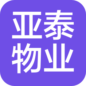 公司Logo