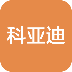 公司Logo