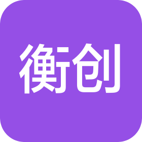 公司Logo
