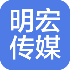 公司Logo