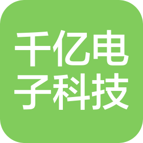 公司Logo