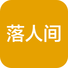 公司Logo