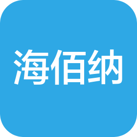 公司Logo