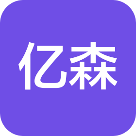公司Logo