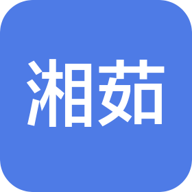 公司Logo