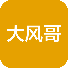 公司Logo
