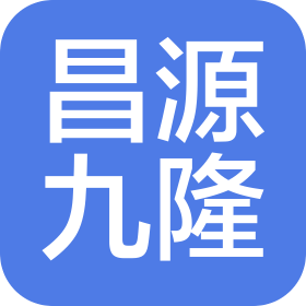 公司Logo