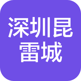 公司Logo