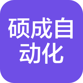 公司Logo