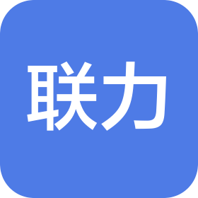 公司Logo