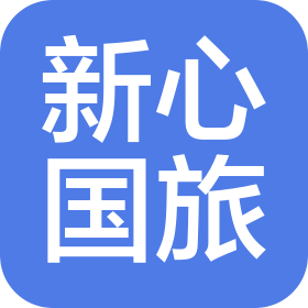 公司Logo