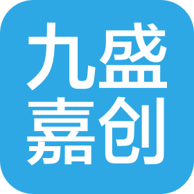 九盛嘉创家族办公服务(成都)有限公司