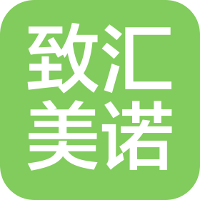 四川致汇美诺汽车用品有限公司
