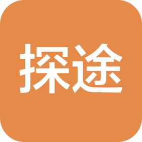 公司Logo