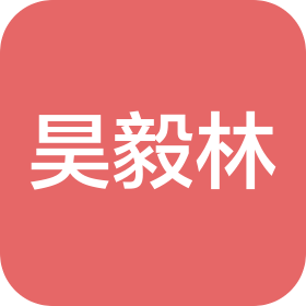 公司Logo