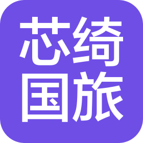 公司Logo