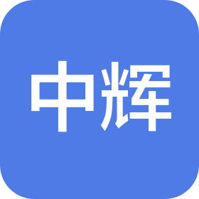 公司Logo