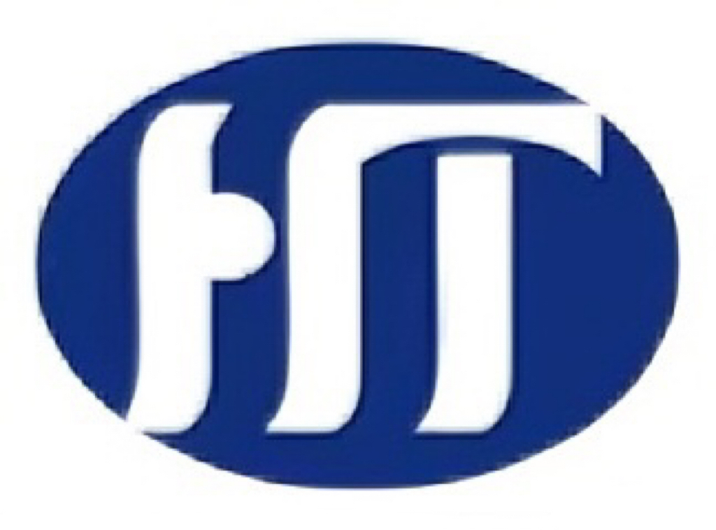 深圳市华天微电子有限公司