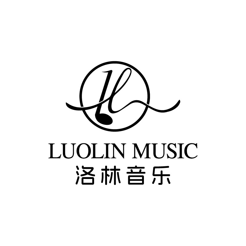 公司Logo