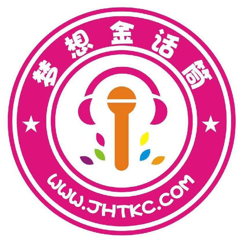 公司Logo