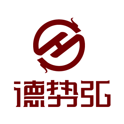 公司Logo