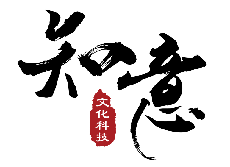 公司Logo