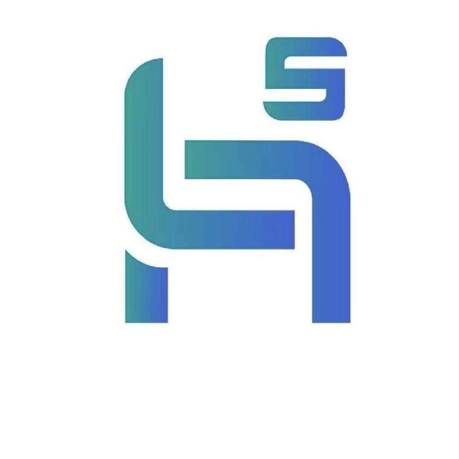 公司Logo