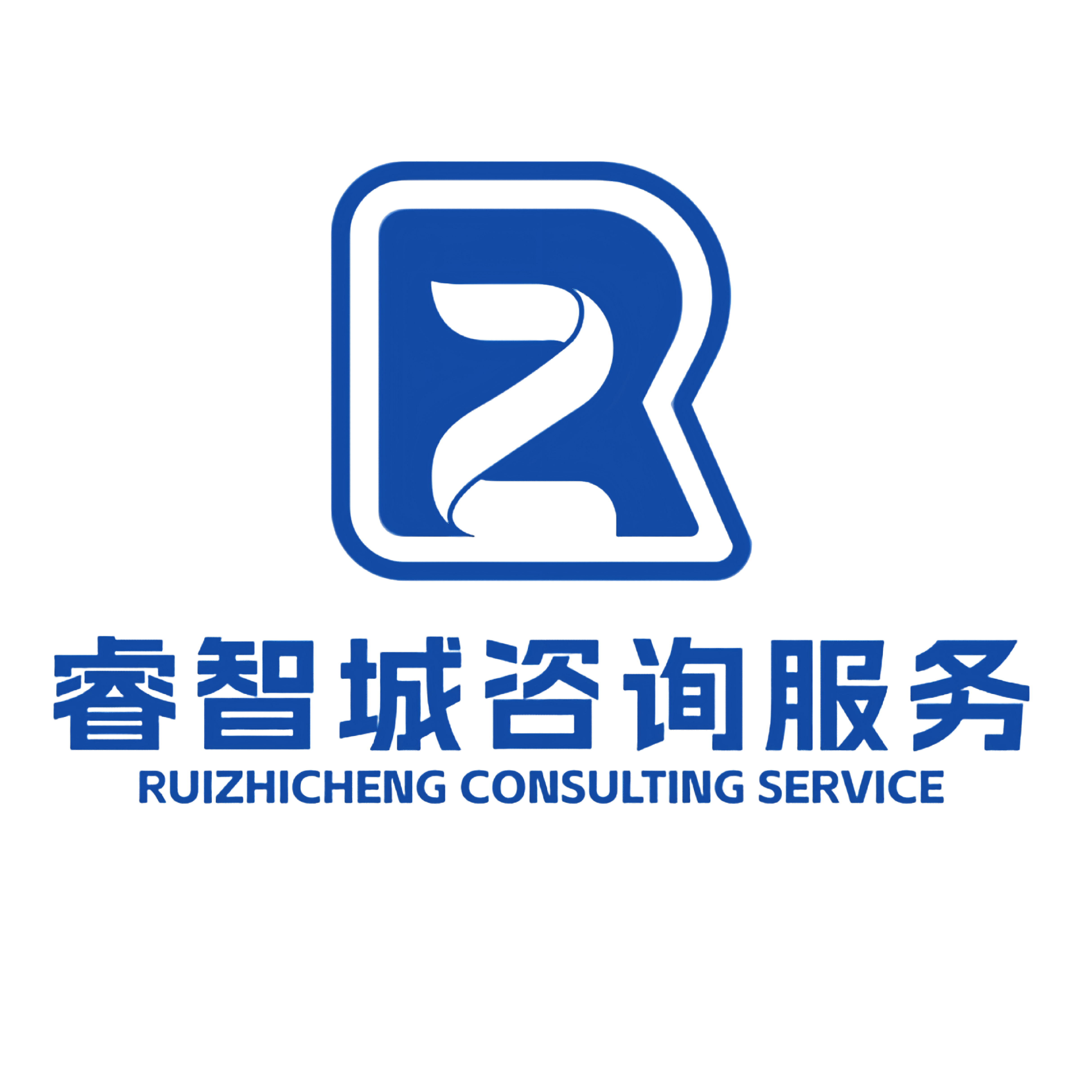 公司Logo