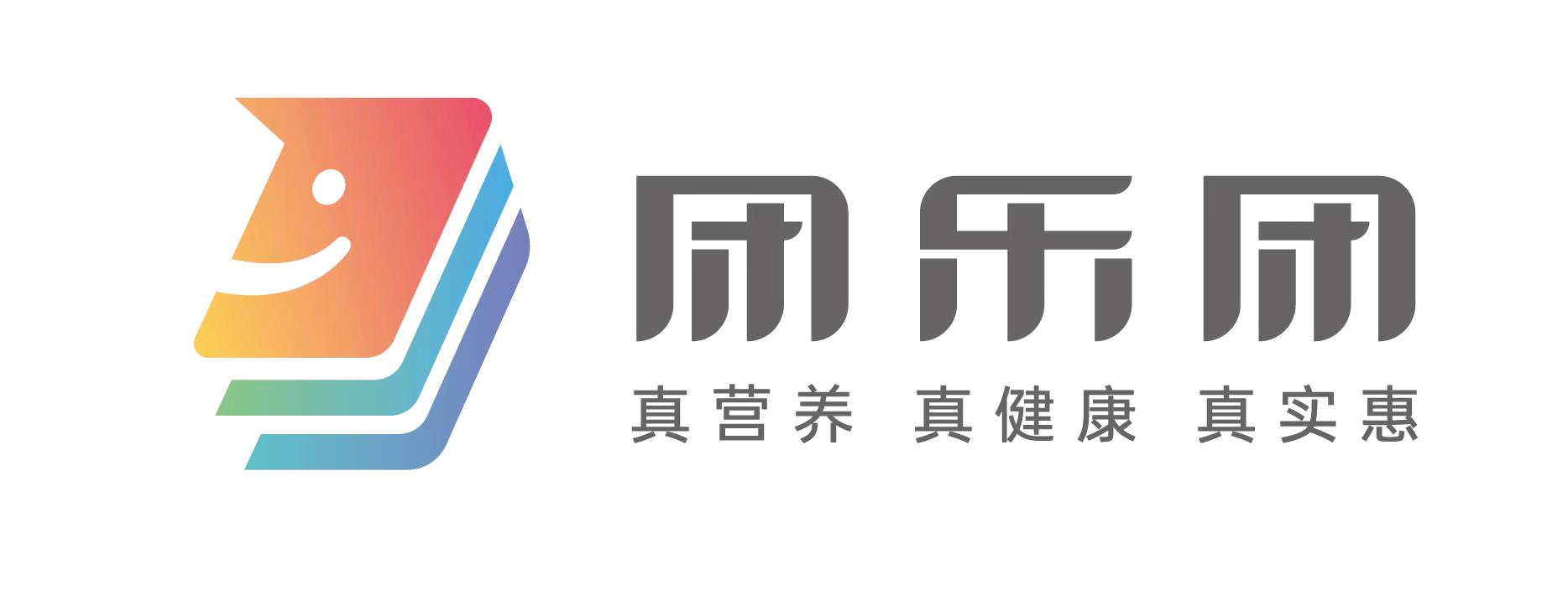 公司Logo