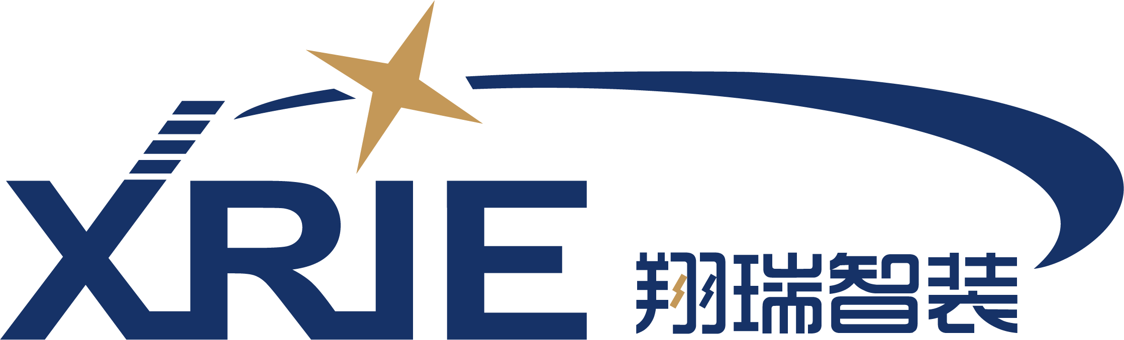 公司Logo