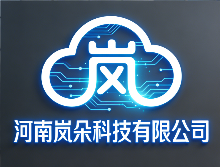 公司Logo