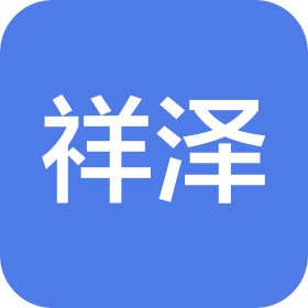 公司Logo