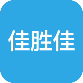 公司Logo