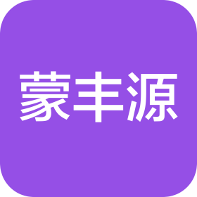 公司Logo