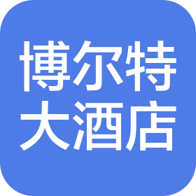 公司Logo