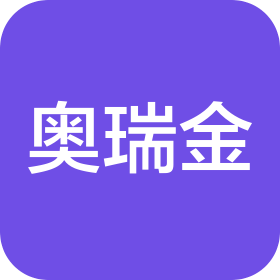 公司Logo