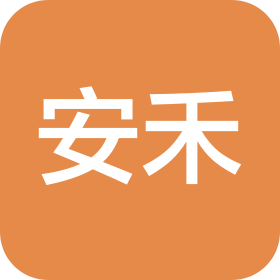 安禾(哈尔滨)母婴护理服务有限公司